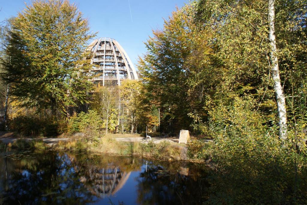 Landhotel Koller Ringelai Exterior foto